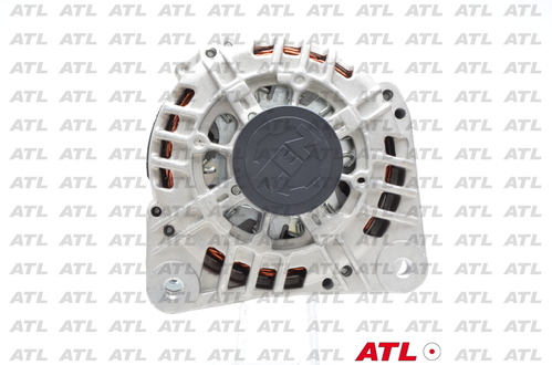 ATL Autotechnik L 84 020 Generator